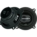 Massive Audio MX5 | Zboží Auto