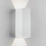 Astro 1298009 – Hledejceny.cz