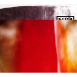 Nine Inch Nails - The Fragile CD – Hledejceny.cz