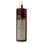 Milk Shake Integrity Rebuilder 500 ml – Hledejceny.cz