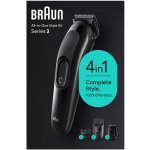 Braun BT3400 – Hledejceny.cz