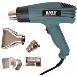 BASS BP-4873 – Zboží Dáma