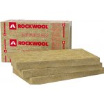 Rockwool Frontrock S 20 mm 4,8 m² – Hledejceny.cz