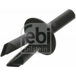 Rozpěrný nýt FEBI BILSTEIN 100516 – Hledejceny.cz