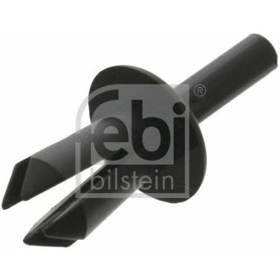 Rozpěrný nýt FEBI BILSTEIN 100516 – Hledejceny.cz