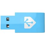 Home Assistant Connect ZBT-1 – Sleviste.cz