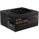 EVGA 850 BQ 850W 110-BQ-0850-V2