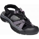 Keen Ravine H2 Women black/dawn pink – Zbozi.Blesk.cz