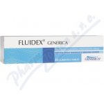 Generica Fluidex eff 20 tablet – Hledejceny.cz