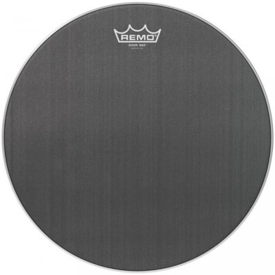 Remo KS-0813-00 – Zboží Dáma