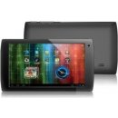 Prestigio MultiPad PMP3270B