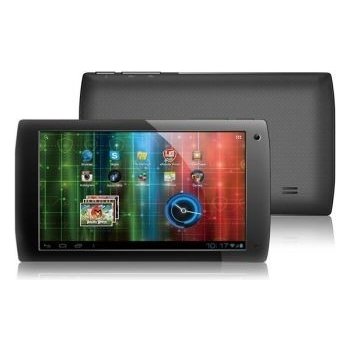 Prestigio MultiPad PMP3270B