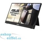 Asus MB16ACV – Hledejceny.cz