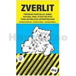 Zverlit jemná modrá 6 kg – Zboží Mobilmania