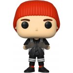 Funko Pop! 227 Twentyone Pilots Tyler – Zboží Mobilmania