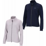 Mikina Schockemöhle Rosi dámská tmavě modrá – Hledejceny.cz