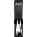 Alesis ASP-2 Sustain pedal – Sleviste.cz