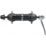 Shimano HBR-M60 – Zbozi.Blesk.cz