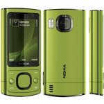 Nokia 6700 Slide – Sleviste.cz