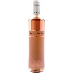 Bree Rosé Pinot Noir 11,5% 0,75 l (holá láhev) – Hledejceny.cz