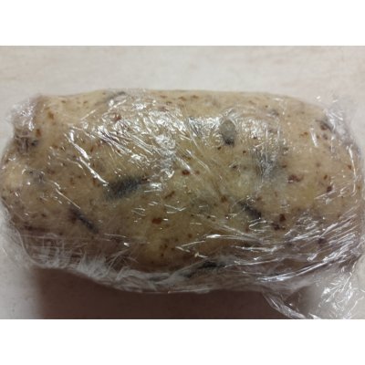 LC Těsto čoko cookies 300 g – Zboží Dáma