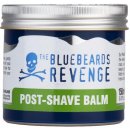 Bluebeards Revenge balzám po holení 150 ml