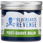 Bluebeards Revenge balzám po holení 150 ml – Hledejceny.cz