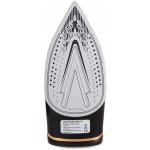 Berlingerhaus BH-9411 – Zboží Mobilmania