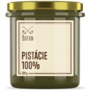 Sufan Pistáciové máslo 190 g