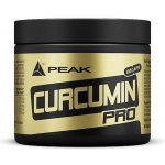 Peak Curcumin Pro 60 kapslí – Hledejceny.cz
