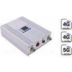 Gainer GCPR-17 – Zboží Živě