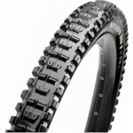 Maxxis MINION DHR II 24x2.30 kevlar – Zboží Dáma