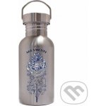 ABYstyle Nerezová láhev Harry Potter Aguamenti 500 ml – Zbozi.Blesk.cz