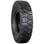 TVS IT30 23x9-10 142A5 TT – Hledejceny.cz