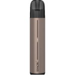 Smoktech SOLUS 2 700 mAh Mocha Gold 1 ks – Hledejceny.cz