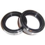 Gufera do vidlic ARI122, rozměry 32x45x7 mm | Zboží Auto