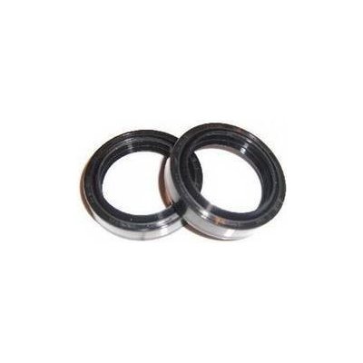 Gufera do vidlic ARI122, rozměry 32x45x7 mm | Zboží Auto