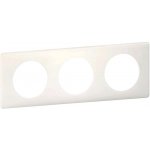 Legrand 066703 – Hledejceny.cz