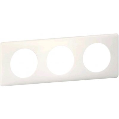 Legrand 066703 – Hledejceny.cz