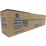 Konica Minolta AACJ0RD - originální – Zboží Mobilmania