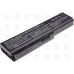 T6 power PA3635U-1BRM 5200mAh - neoriginální – Sleviste.cz