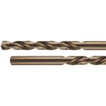 Makita D-17516 – Hledejceny.cz