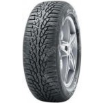 Taurus 601 195/60 R15 88T – Hledejceny.cz