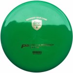 Discmania P3X S-Line – Zboží Dáma