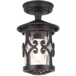 Elstead BL21A-BLACK – Hledejceny.cz