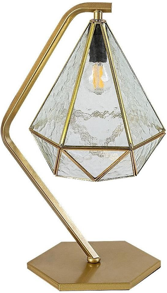 Rabalux 74201