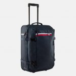Rossignol Taška Strato Cabin Bag – Hledejceny.cz