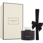 Jo Malone Velvet Rose & Oud difuzér 165 ml – Zbozi.Blesk.cz