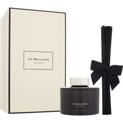 Jo Malone Velvet Rose & Oud difuzér 165 ml – Zbozi.Blesk.cz