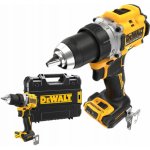 DeWalt DCD800NT – Zboží Dáma